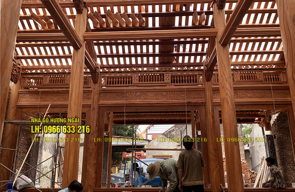  nha go xoan; nhà gỗ 5 gian; nha go 5 gian; nha go lim; nhà gỗ lim;  nha go dep; nhà gỗ đẹp; nha go; nhà gỗ; nhà gỗ 3 gian; nha go 3 gian; nhà gỗ mít; nha go mit; nhà gỗ xoan; nhà gỗ cổ truyền; nha go co truyen; nha go truyen thong; nhà gỗ truyền thống; nhà gỗ việt nam; nha go viet nam